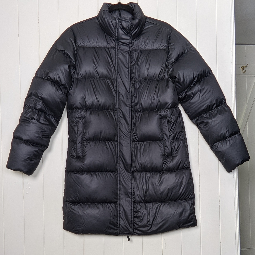 NWOT 32 Degrees Puffer Jacket